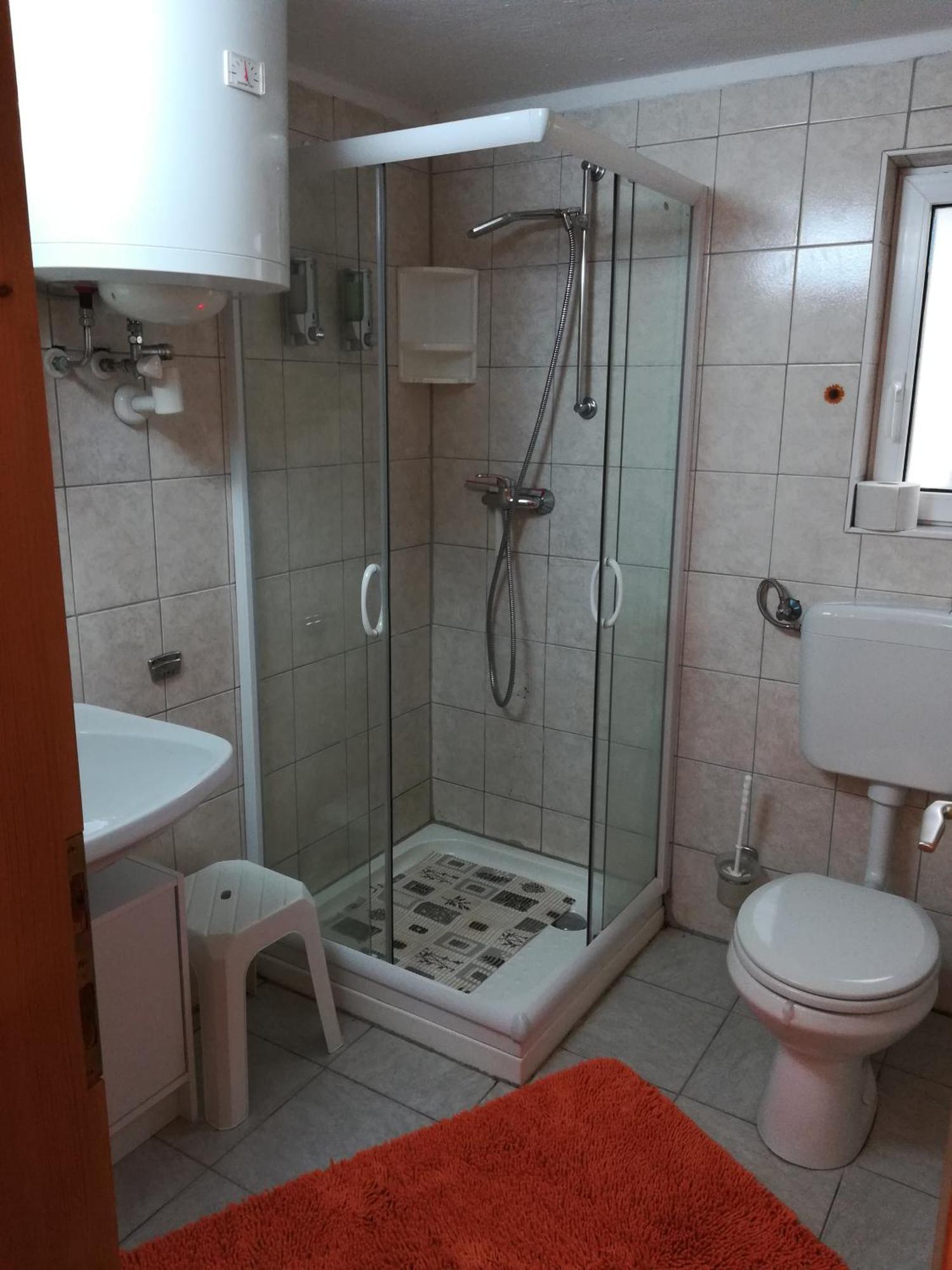 Bio-Peisingerhof Apartment Sankt Stefan ob Leoben Екстериор снимка