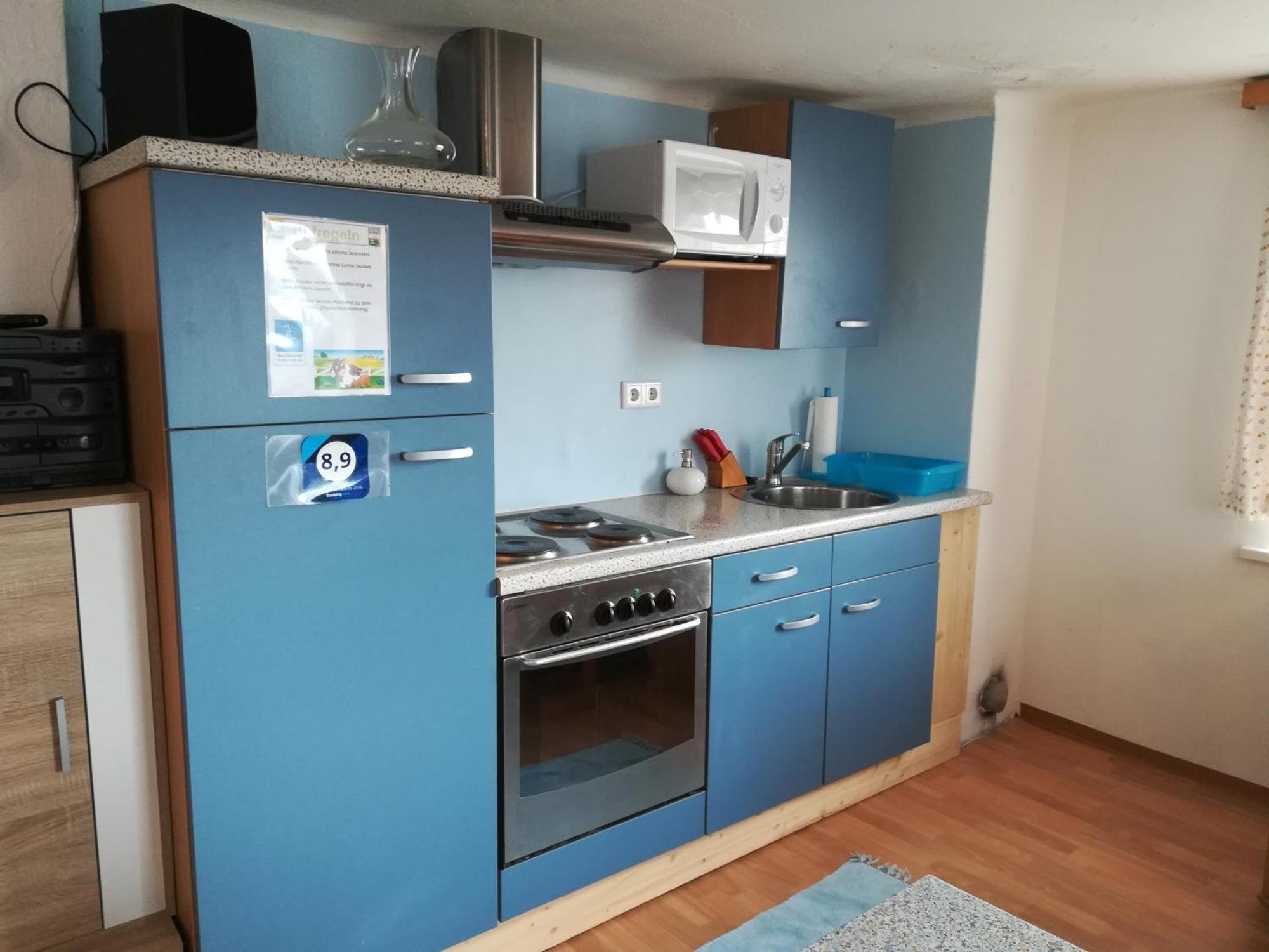 Bio-Peisingerhof Apartment Sankt Stefan ob Leoben Екстериор снимка