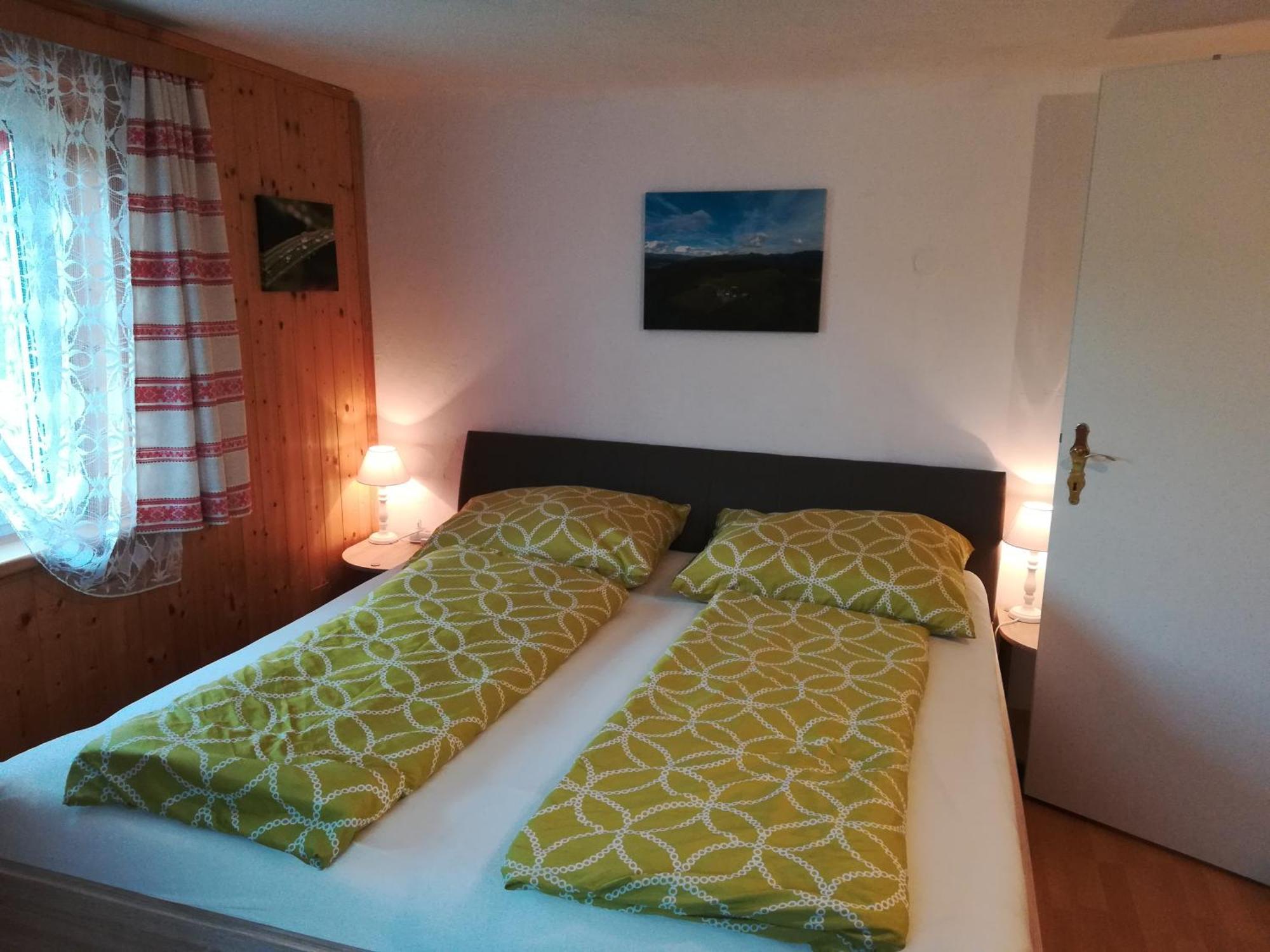 Bio-Peisingerhof Apartment Sankt Stefan ob Leoben Екстериор снимка