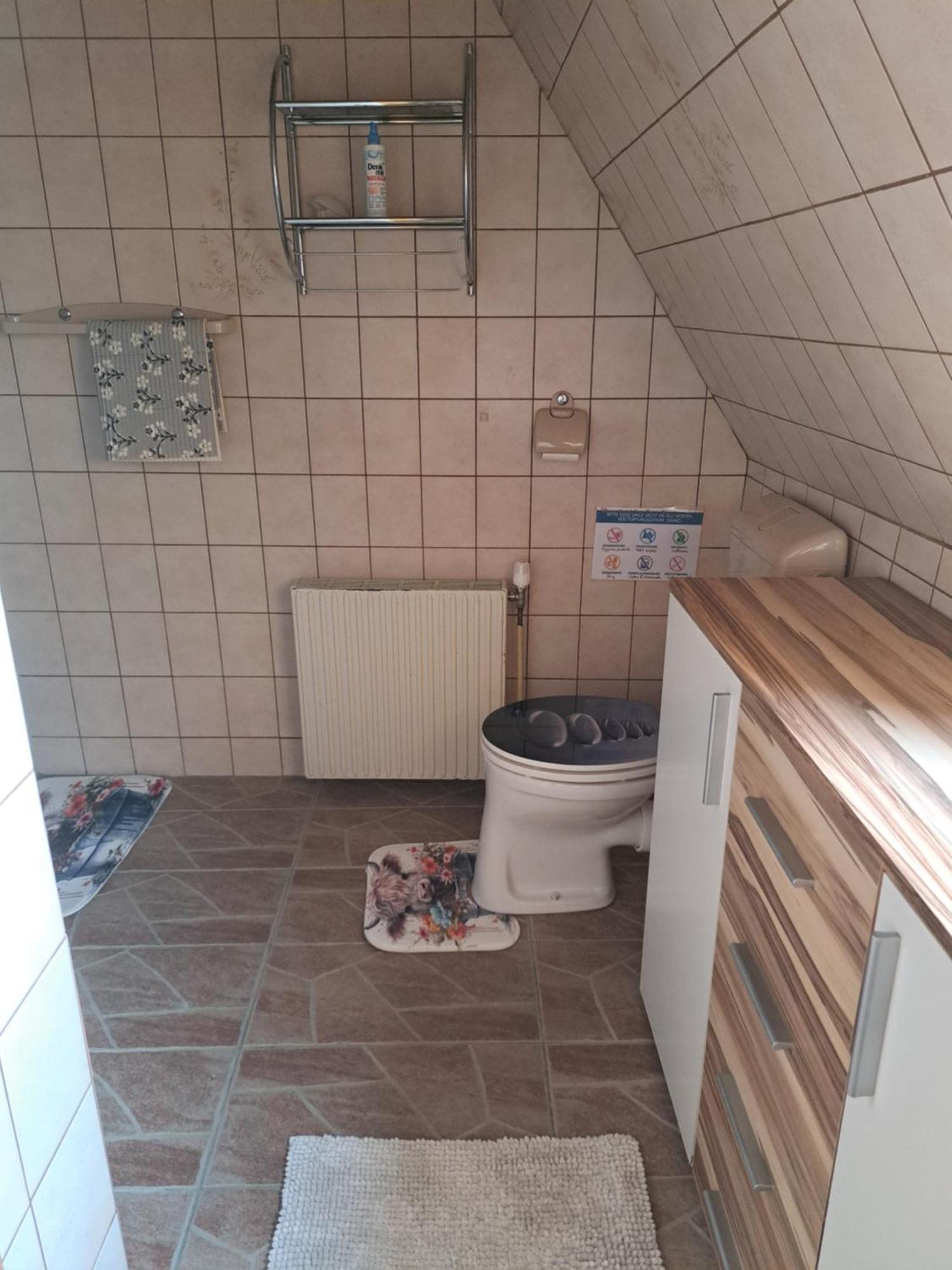 Bio-Peisingerhof Apartment Sankt Stefan ob Leoben Екстериор снимка