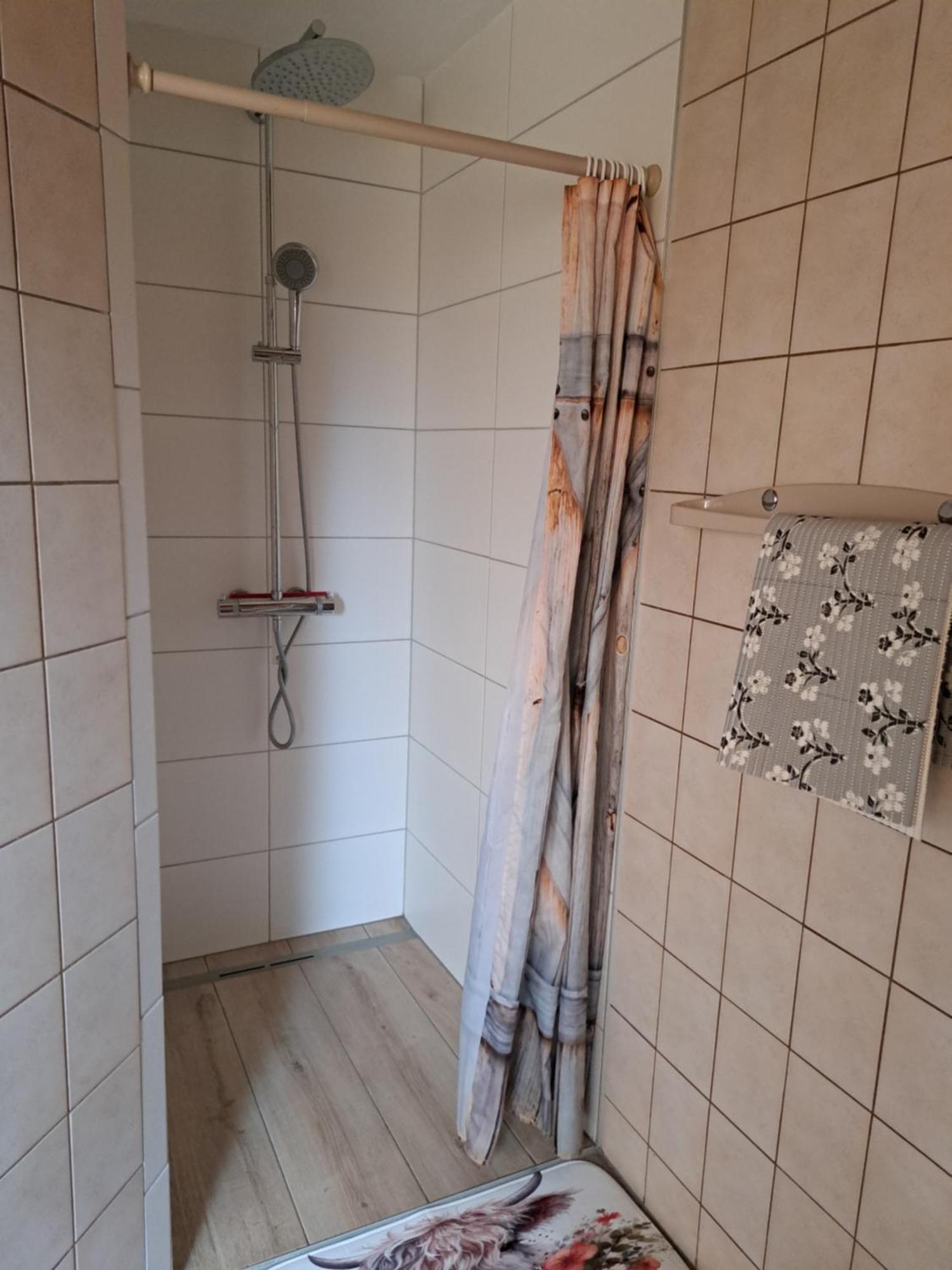 Bio-Peisingerhof Apartment Sankt Stefan ob Leoben Екстериор снимка
