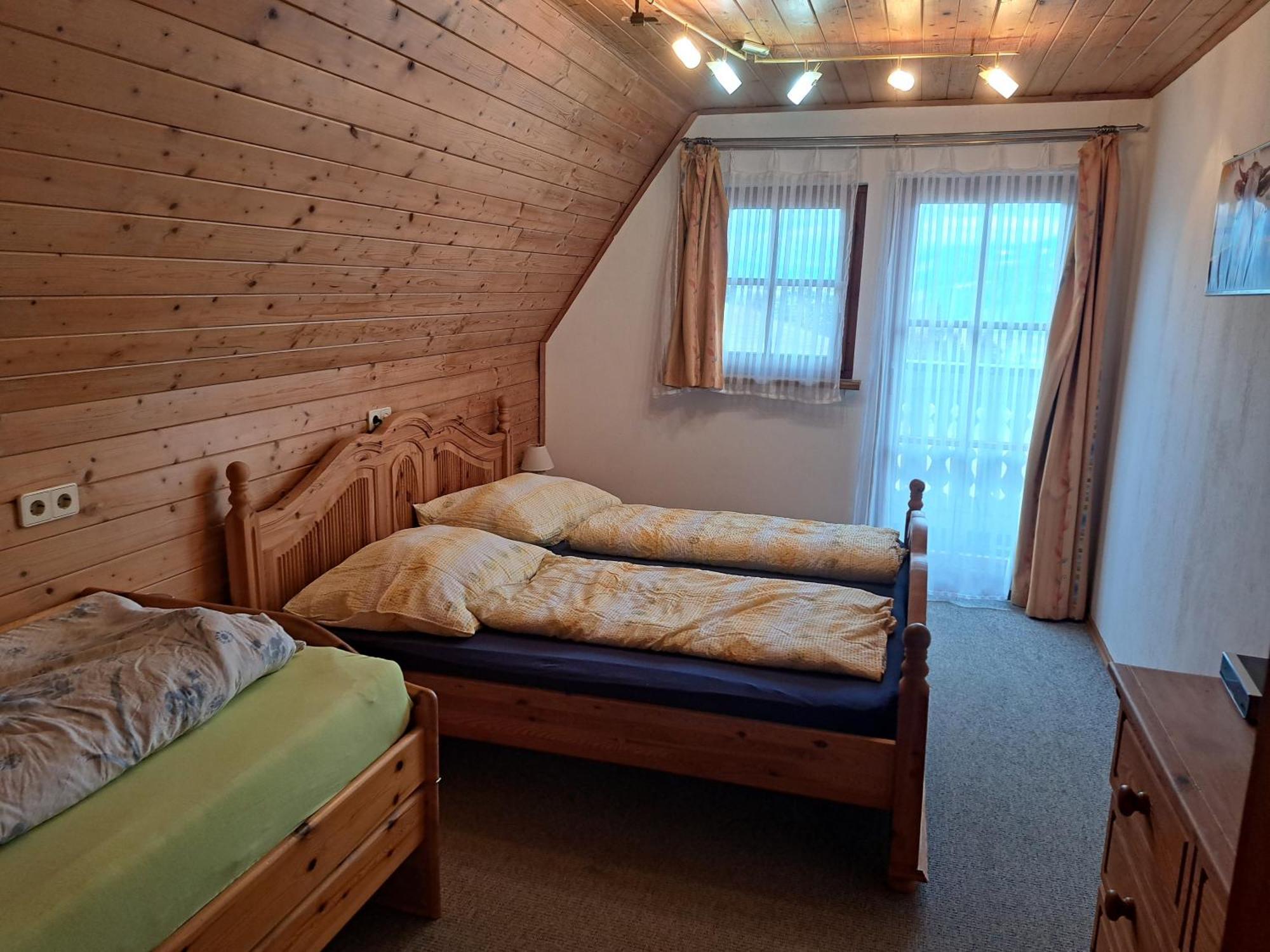 Bio-Peisingerhof Apartment Sankt Stefan ob Leoben Екстериор снимка