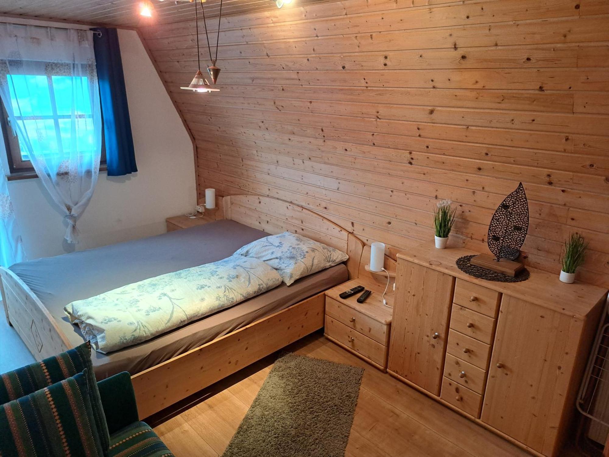 Bio-Peisingerhof Apartment Sankt Stefan ob Leoben Екстериор снимка