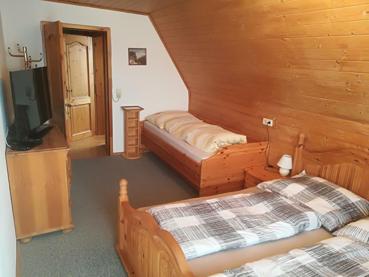 Bio-Peisingerhof Apartment Sankt Stefan ob Leoben Екстериор снимка